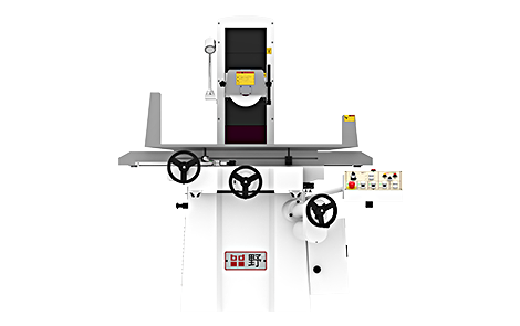 杭州手動(dòng)磨床,杭州自動(dòng)磨床,杭州數(shù)控磨床,杭州精密磨床,杭州大中型磨床,杭州磨床廠家,浙江專(zhuān)用磨床,平野磨床,平野機(jī)械,杭州定制磨床